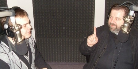 Чи задумав Бог, щоб жінка жила довше?