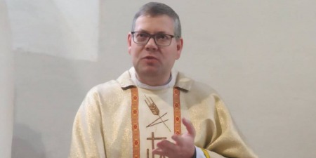 Чому християнство є релігією?