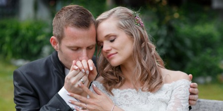 «Сором і голос сумління: катехеза про первісну невинність людини»