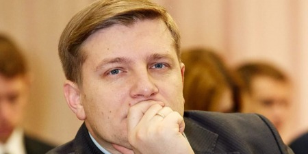 "Зараз розганяється багато у чому необ'єктивна паніка!" - Адвокат Сергій Гула