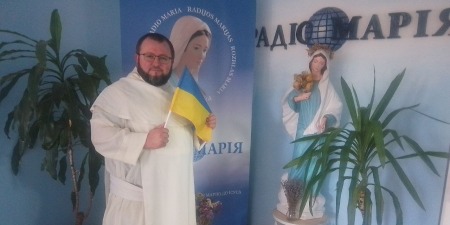 &laquo;Бути вільним &mdash; це чинити те, до чого ти покликаний&raquo;: духовні виміри української незалежності
