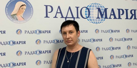 "Культура в умовах війни  - це платформа особистого захисту нашої ідентичності, рівноваги, духовності", - Ірина Плєхова
