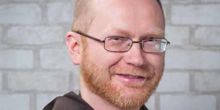 Чому Євхаристія життєво необхідна? - пояснює отець Рафал Мишковський