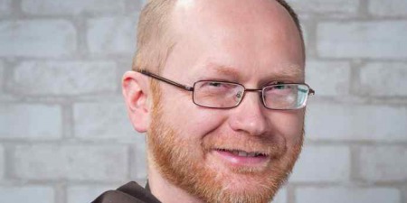 Мета диявола-викривити та збочити поняття краси,-отець Рафал Мишковський