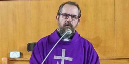 Святий Йоан Хреститель: більше ніж Пророк