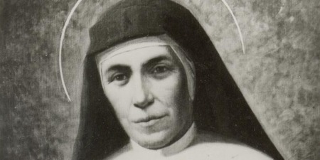 Свята Марія Доменіка Мадзарелло: співзасновниця салезіянок та мати для молоді