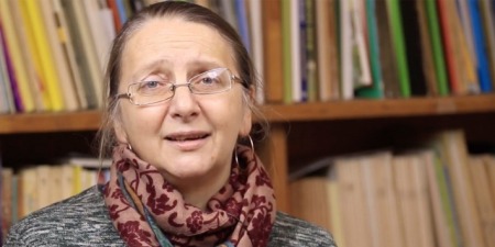 Дитяча жорстокість та булінг: психологічні причини та чіткий алгоритм захисту дитини