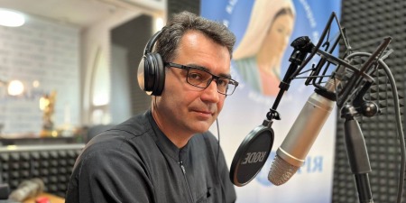 Глобальні зміни і технологічний прогрес: як не втратити найважливіше?