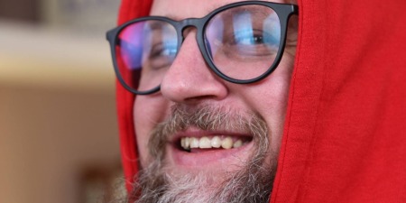 Тотолетаризм і пригноблення: диявол змушує забути, але любов руйнує механізм страху