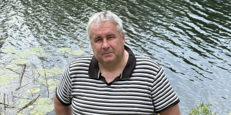 «Християнська спільнота: шлях до зростання у вірі»