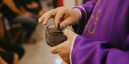 Великий піст &mdash; час приборкати &laquo;неслухняного осла&raquo;: єпископ Ян Собіло про духовне очищення та силу молитви й посту