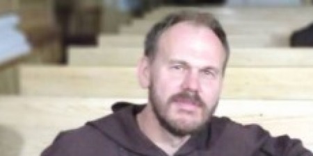 Справжнє монашество: шлях любові, свободи та наслідування Христа