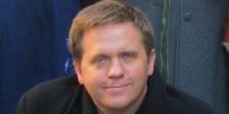 "Ми хочемо зміцнювати і розвивати наші заклади освіти!" - о. Міхал Воцял