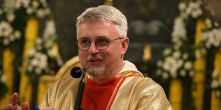 Що важливіше: зовнішня безпека чи внутрішня свобода?