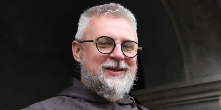 Чому Петро почав тонути не через бурю, а через страх?
