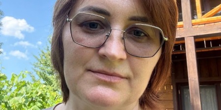 Літні канікули з користю: як батькам організувати незабутній та безпечний відпочинок для дітей