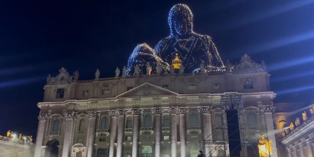 "Немає прихованого, яке б не стало явним", - коментар Євангелія дня
