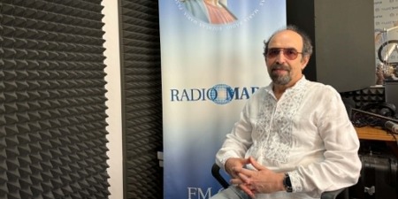 Покутні псалми як шлях до справжнього навернення