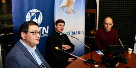 Церква і гроші: Чи ефективно Церква використовує ресурси?