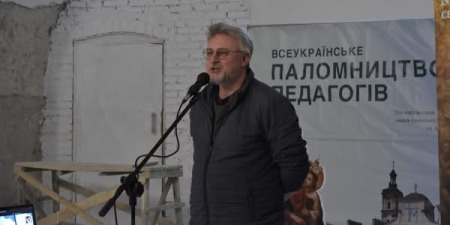 Людина без меж: прагнення розвитку чи небезпечна ілюзія контролю?