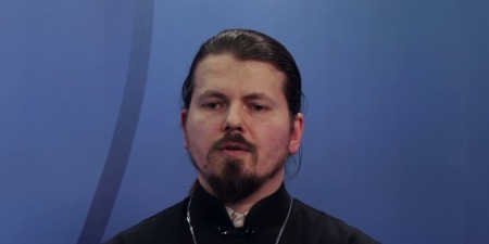 Святий Ісидор Сівійський: енциклопедист віри, покровитель інтернету і свідок таємниці Філіокве