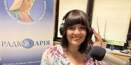 Наскільки потрібна культура та волонтерство у час війни?