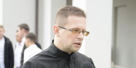 Де взялося зло у світі, який створив Добрий Бог?