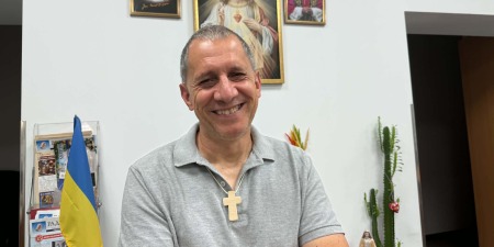 Чи робить знання про Бога людину святішою?