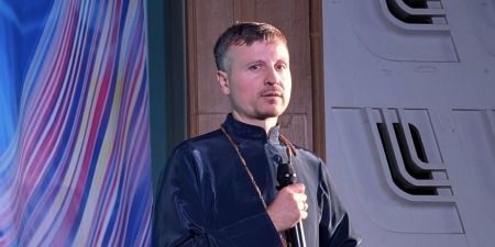 Симфонія чи підміна? Церква і держава в Російській імперії крізь призму православного політичного богослов’я