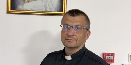 &laquo;Віра, яка не скорилася терору&raquo;: римо-католицька Церква в Україні у 1930-х роках ХХ століття