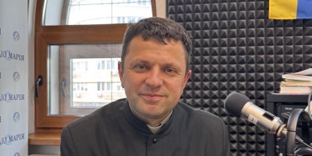 У яких випадках вбивство не несе моральної відповідальності?