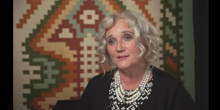 Музей Гончара як форма опору: 33 роки шляху музею Івана Гончара і феномен народної ікони