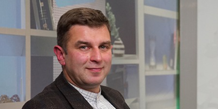 "Не судіть своїх батьків, бо не знаєте як складеться ваше життя", - отець Тарас Фітьо