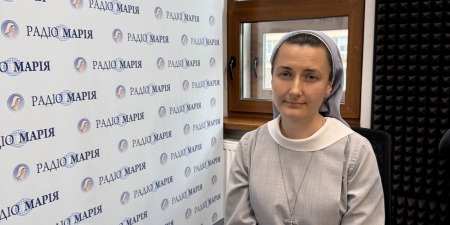 Покликані до служіння: сестри-урсулянки Римської Унії в Україні