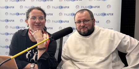 Марійні об&rsquo;явлення: історія, пророцтва, позиція церкви