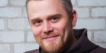 Щоб дійти до смакування всього, не прагни насолоджуватися нічим
