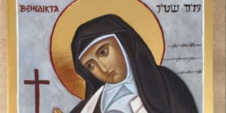 Чи створена людина для страждань?
