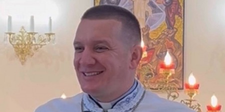Велика заповідь: любов як ДНК християнства