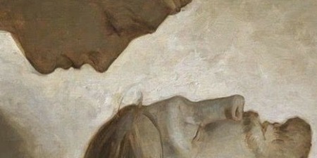 Чому ми не знаємо дня нашої смерті? - коментар Євангелія дня