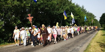 Хто слухає вас, — той Мене слу­­хає, - коментар Євангелія дня