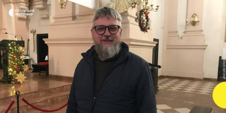 Коли контроль стає нормою: як народжується внутрішнє рабство?