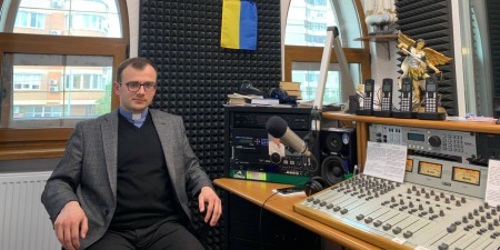 Любов - ключ до повноцінного життя