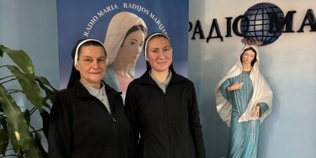 IX Всесвітній День бідних у Римі. Вікентійська духовність і "організована доброчинність"