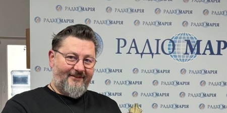 Сумління у навчанні Джона Генрі Ньюмена