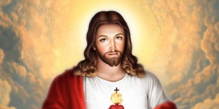 "Для того, щоб навчитись довіряти Господу, потрібно Його пізнати!" - отець Міхал Бранкевич