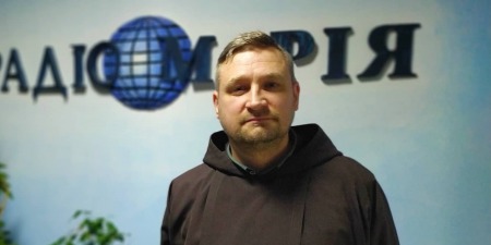 Чому людина така слабка перед гріхом?