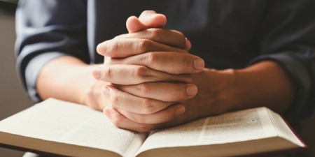 Якою є віра в наших серцях?