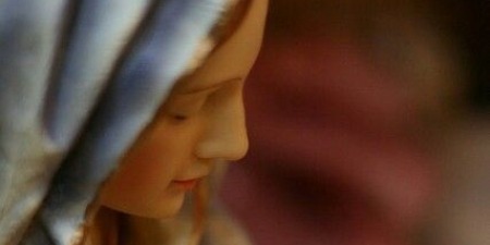 Ніхто не може пограбувати майно сильного, якщо спершу не зв&rsquo;яже сильного, - коментар Євангелія дня