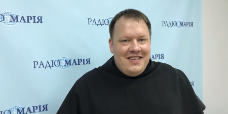 Гороскопи і знаки зодіаку - брехня диявола чи вигадки людини?