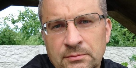 Блаженні ті, хто плаче: Чому смуток може бути шляхом до щастя?